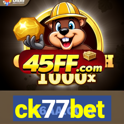 ck77bet