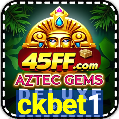 ckbet1