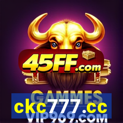 ckc777.cc