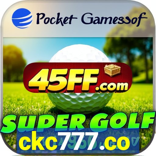 ckc777.co