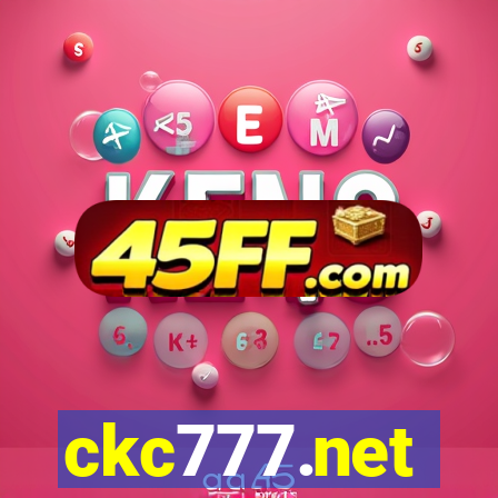 ckc777.net