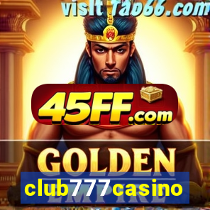 club777casino