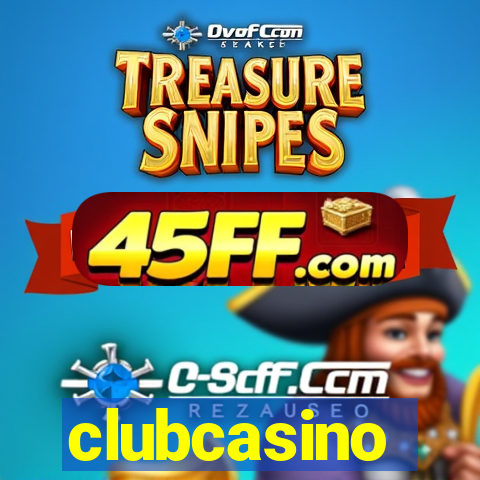 clubcasino