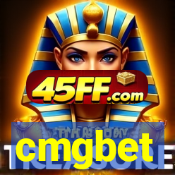 cmgbet