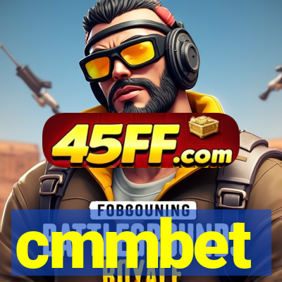 cmmbet