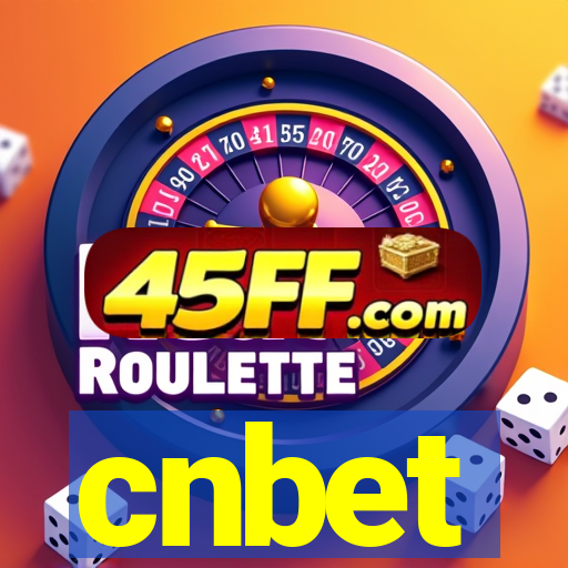cnbet