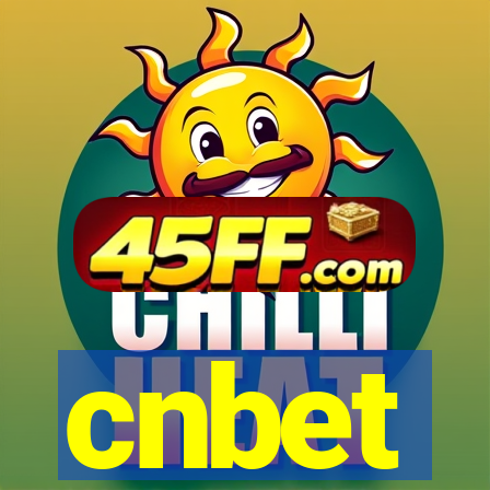 cnbet
