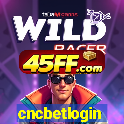 cncbetlogin