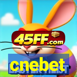 cnebet