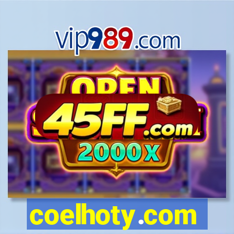 coelhoty.com