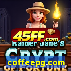 coffeepg.com