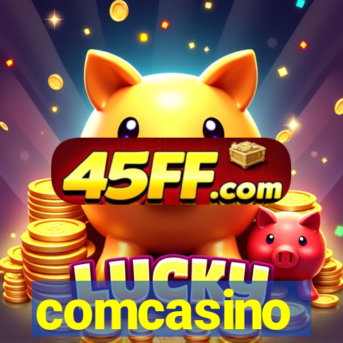 comcasino