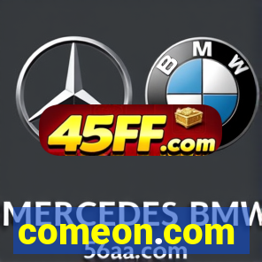 comeon.com