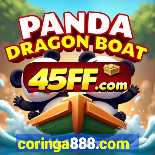 coringa888.com