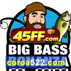 coroa522.com