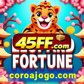 coroajogo.com