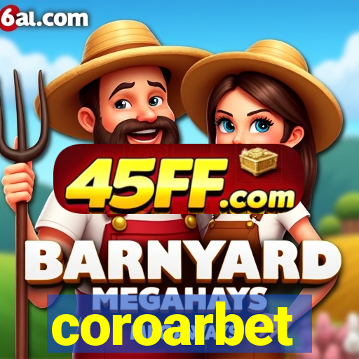 coroarbet