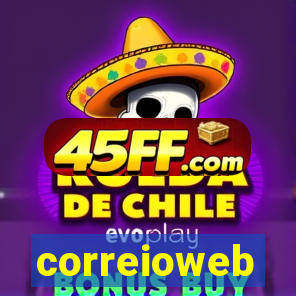 correioweb