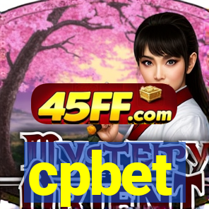 cpbet