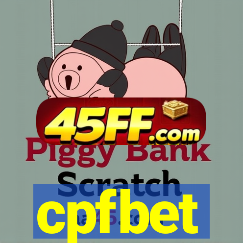 cpfbet