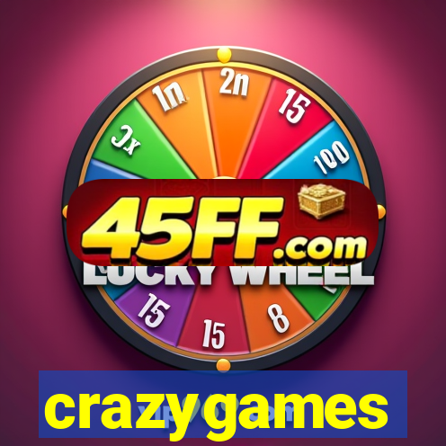 crazygames