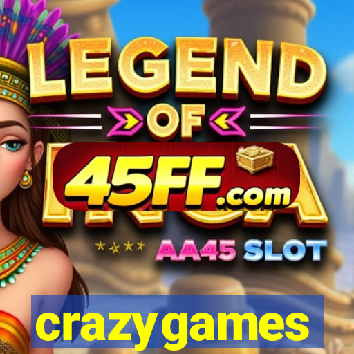 crazygames