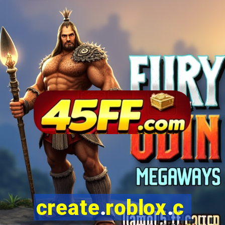 create.roblox.com