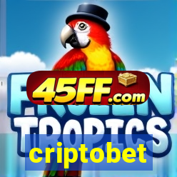 criptobet