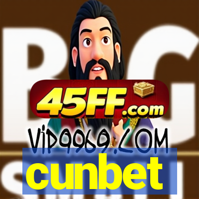 cunbet