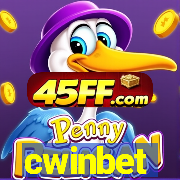 cwinbet