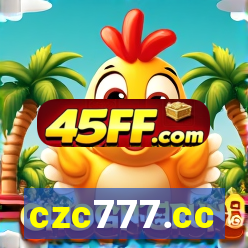 czc777.cc