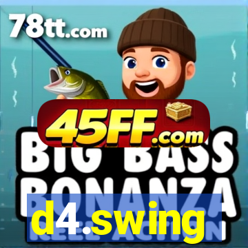 d4.swing