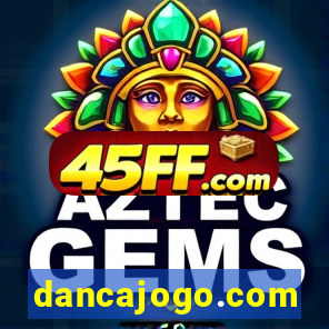 dancajogo.com