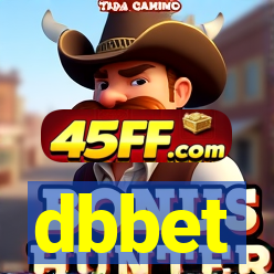 dbbet