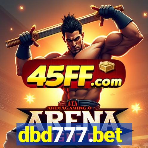 dbd777.bet