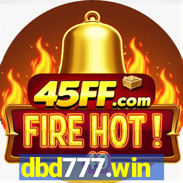 dbd777.win