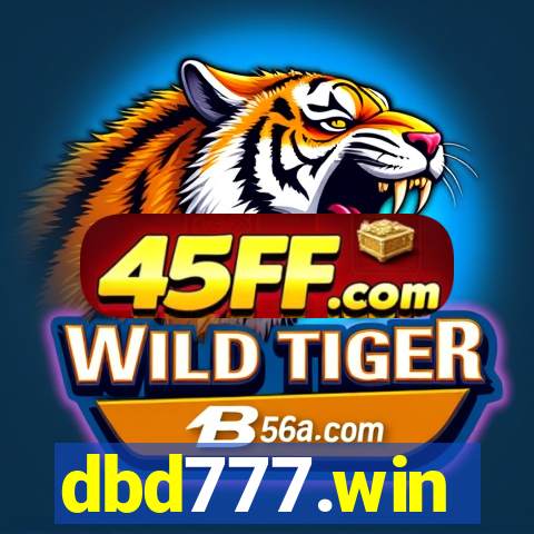 dbd777.win