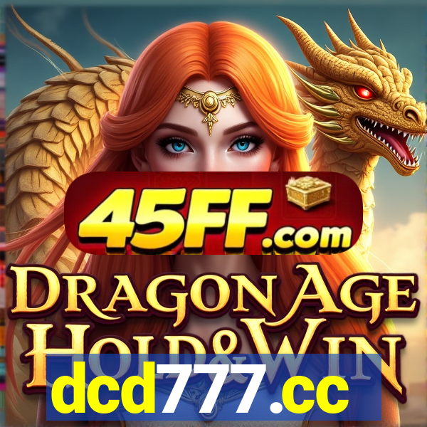 dcd777.cc