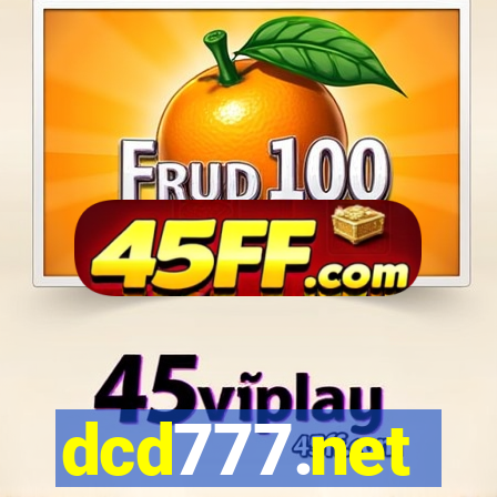 dcd777.net