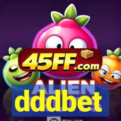 dddbet