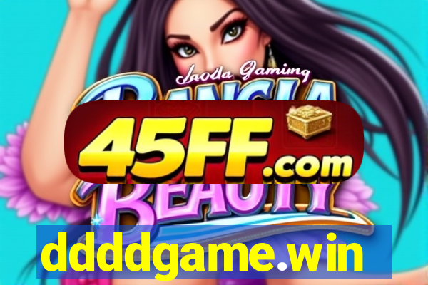 ddddgame.win