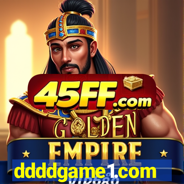 ddddgame1.com