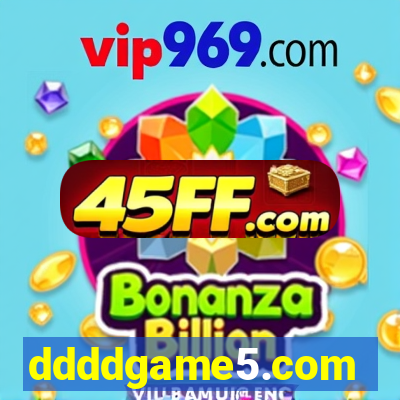 ddddgame5.com