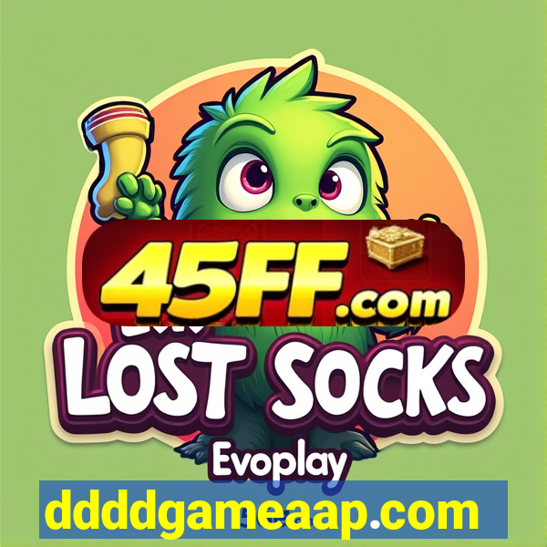 ddddgameaap.com