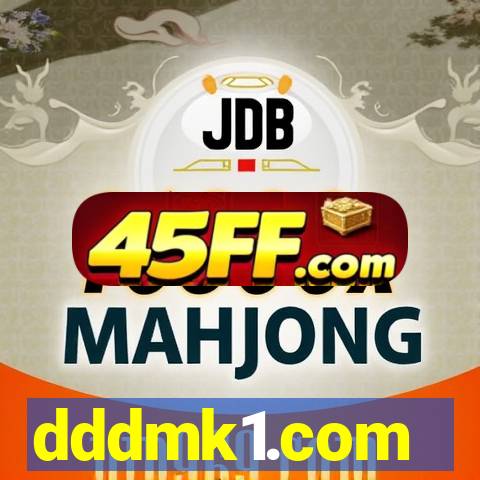 dddmk1.com