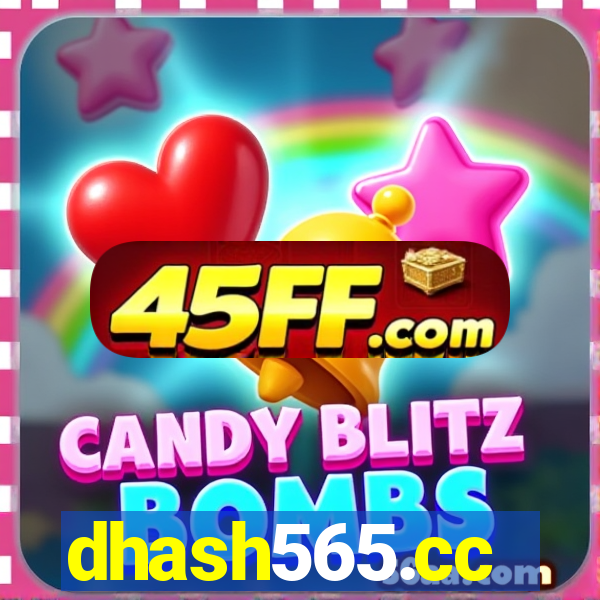 dhash565.cc