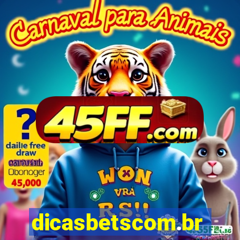 dicasbetscom.br