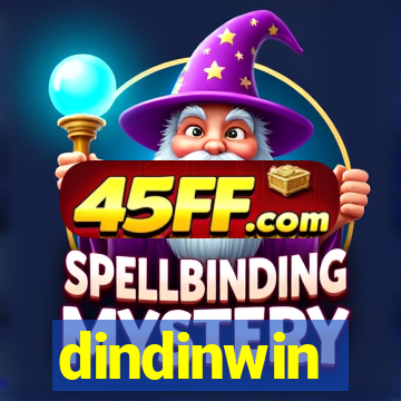 dindinwin