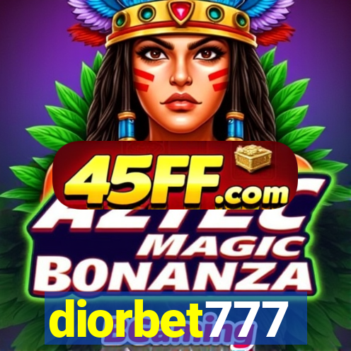 diorbet777