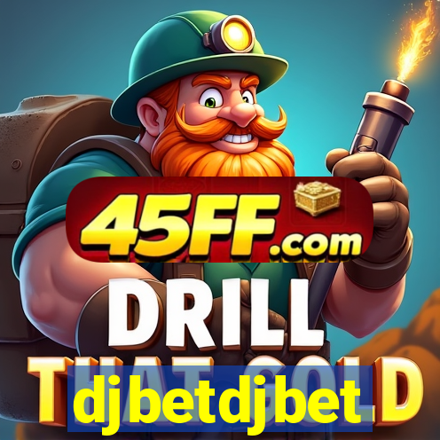 djbetdjbet